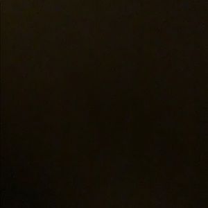 Meet your Posher, Maya